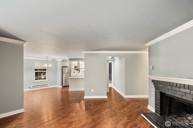 23410 18th Ave S unit F101, Des Moines, WA 98198 - photo 6