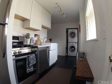 Just replaced kitchen cabinets, counter tops, sink