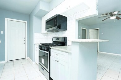 6343 Maple Hill Dr, Houston, TX 77088 - photo 3