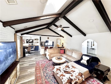 107 Sirius Ln, Slidell, LA 70458 - photo 6