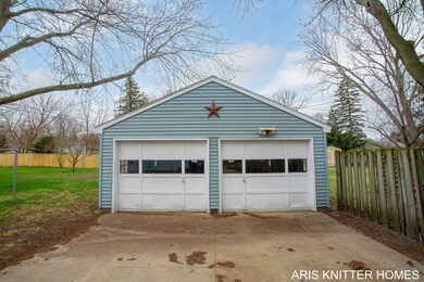 9-web-or-mls-86-e-34th-st