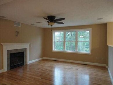 Lot 82 Hickory Way, Ayer, MA 01432 - photo 7