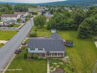 600 Mcclure St, Old Forge, PA 18518 - photo 3