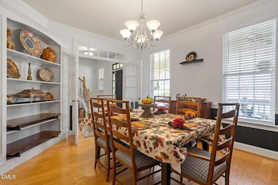 11-73 Freeman Dr [2652690]_11