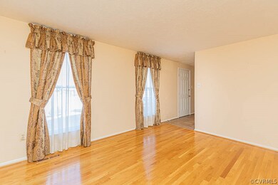 4718 Mill Park Dr, Glen Allen, VA 23060 - photo 5