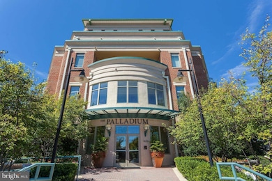 The Palladium at McLean unit G04-4, McLean, VA 22101 - photo 2