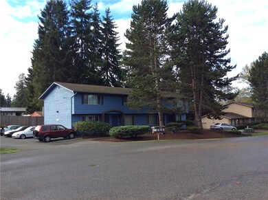 5008 Graham Way, Mukilteo, WA 98275 - photo 3