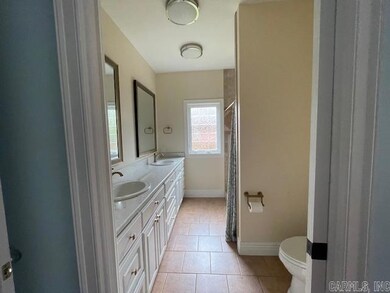 904 S Buerkle St, Stuttgart, AR 72160 - photo 7