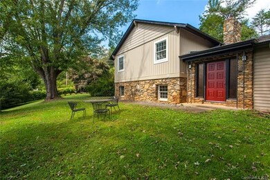 670 Turkey Creek Rd, Leicester, NC 28748 - photo 2