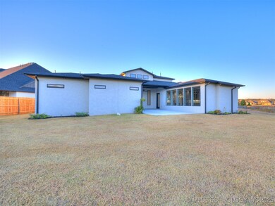 5908 E 126th Place S, Bixby, OK 74008 - photo 7