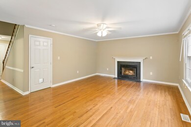 148 Northampton Blvd, Stafford, VA 22554 - photo 7
