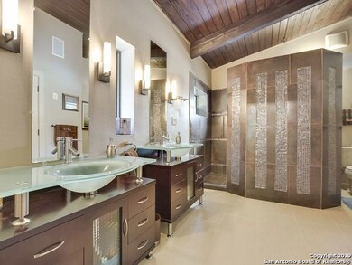 14203 Antonio Dr, Helotes, TX 78023 - photo 7