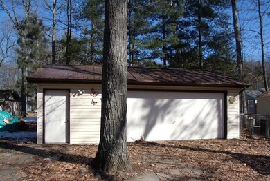 garage.JPG