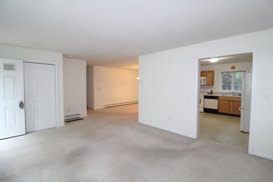 1 Deep Hole Way, Sandwich, MA 02563 - photo 7