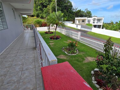 Bo. Tejas Lote #2 Carr 901 Km 5 2, Yabucoa, PR 00767 - photo 4