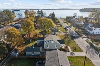 DJI_20241115085045_0430_D