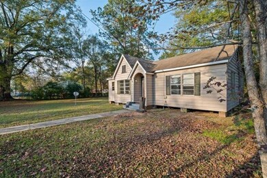 311 Wadley St, Pineville, LA 71360 - photo 3