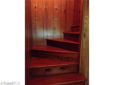 1508 Spanish Dr, Asheboro, NC 27205 - photo 3