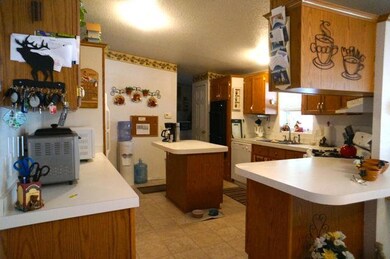 DSC03030