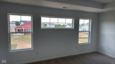 1486 Sabra Way, Franklin, IN 46131 - photo 3