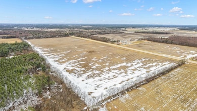 Lot 2 Highway 10 NW, Stevens Point, WI 54482 - photo 5