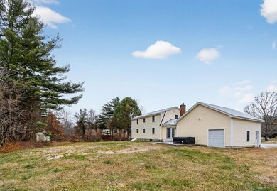 20 Jakes Ln, MerriMacK, NH 03054 - photo 4