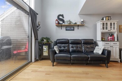 10 Onset Rd unit 30A, Bennington, NH 03442 - photo 7