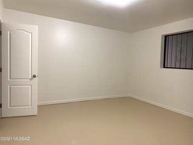 bedroom1