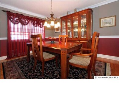 12 Hanne Dr, Leonardo, NJ 07737 - photo 5