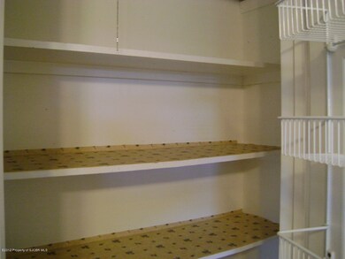 5101 Largo St, Farmington, NM 87402 - photo 7