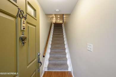 184 Edinburgh Ct unit 184, Matawan, NJ 07747 - photo 3