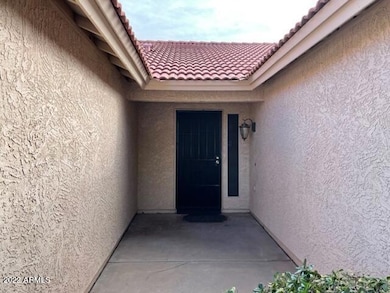 725 S Monterey St, Gilbert, AZ 85233 - photo 6