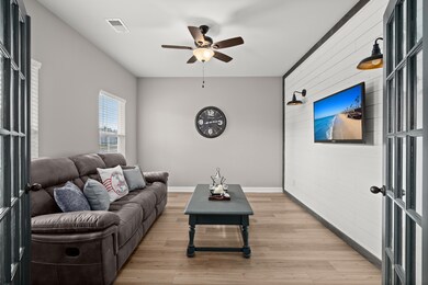 223 Lucca Dr, Summerville, SC 29486 - photo 4