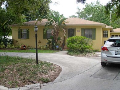 3611 S Church Ave, Tampa, FL 33629 - photo 2