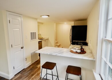 1 Selman St unit 2, Marblehead, MA 01945 - photo 4