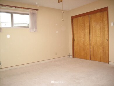 unlisted-address, Longview, WA 98632 - photo 6