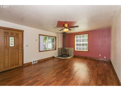 3024 19th Ave, Forest Grove, OR 97116 - photo 6