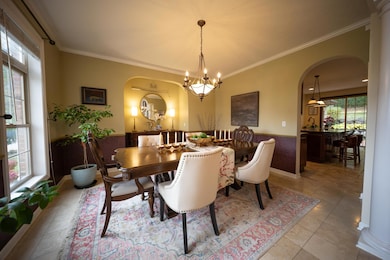 1932 Baihly Estates Ln SW, Rochester, MN 55902 - photo 7