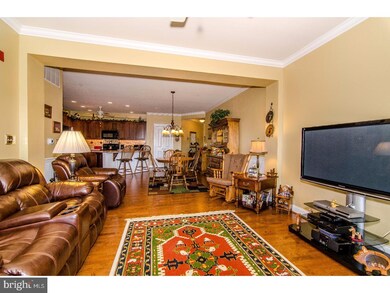 60 Bucktown Crossing unit 12E, Pottstown, PA 19465 - photo 7