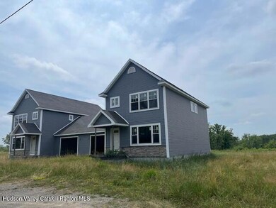 2 family 2 garages #2