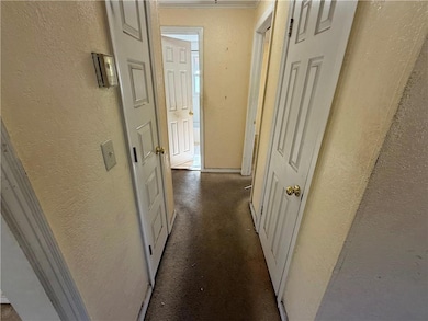 3002 N 58th St, Kansas City, KS 66104 - photo 6