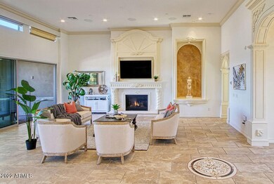 Greatroom1