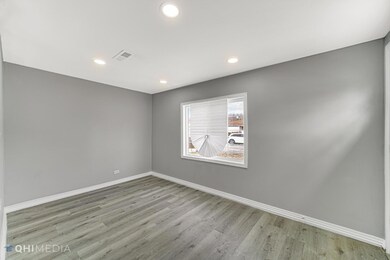 4233 W 19th Plaza, Gary, IN 46404 - photo 6