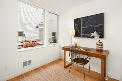 1535 Grandview Place E, Seattle, WA 98112 - photo 7