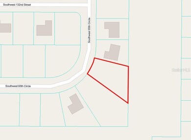 Map View