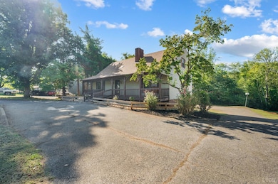 1139 Macon Loop, Lynchburg, VA 24503 - photo 3