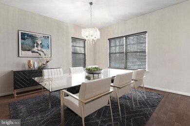 1014 Red Clover Rd, Gambrills, MD 21054 - photo 3