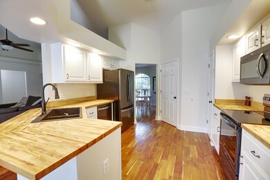 kitchen1-hdr