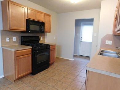 7206 Cool Springs Ct, Magnolia, TX 77354 - photo 6