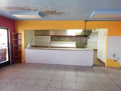 1507 W Hatcher Rd, Phoenix, AZ 85021 - photo 2